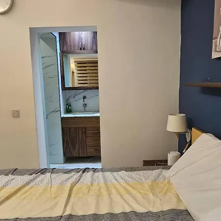Apartman Stunning Seaview By Spinola Bay *